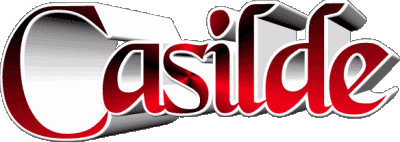 Casilde C FEMMINILE - Francia Nome 