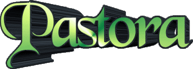 Pastora P FEMININE - Spain First Names 