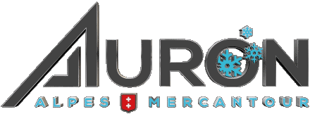 Auron France Southern Alps Ski - Resorts Sports 