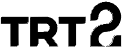 TRT 2 Turchia Canali - TV Mondo Multimedia 