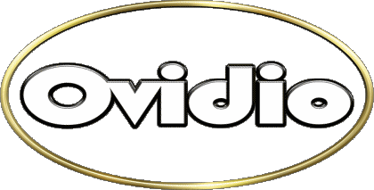 Ovidio O MANN - Italien Vorname 