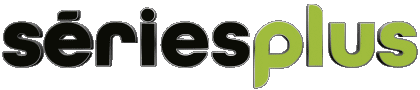Séries Plus Canada - Quebec Canali - TV Mondo Multimedia 