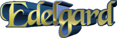 Edelgard E FEMMINILE - Germania Nome 