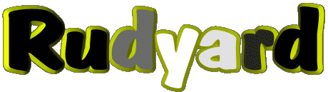 Rudyard R MASCHIO - Francia Nome 