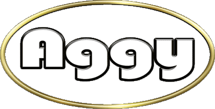 Aggy A FEMENINO - Alemania Nombre 