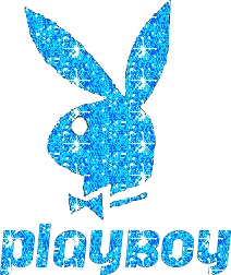 Playboy U.S.A Riviste Multimedia 