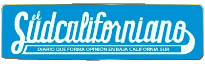 El Sudcaliforniano Mexique Presse Multi Média 