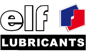 1985 C-1985 C Elf Combustibili - Oli Trasporto 