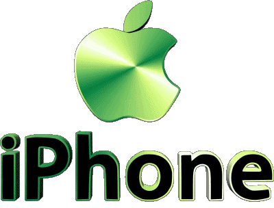 i phone Téléphone Multi Média 