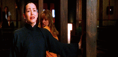 Video Kill Bill Movies International Multi Media 