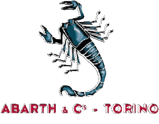 1949-1949 Abarth Abarth Automobili Trasporto 