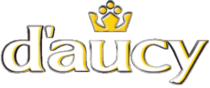 D'Aucy Conserve Cibo 