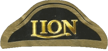 Lion Ceylon Sri Lanka Cervezas Bebidas 