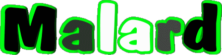 Malard M MASCULIN - France Prénoms 