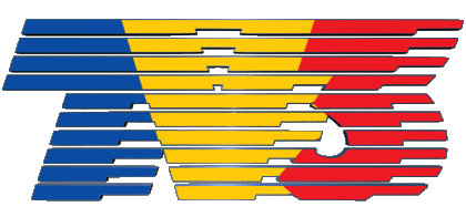 TV3 Malasia Canales - TV Mundo Multimedia 