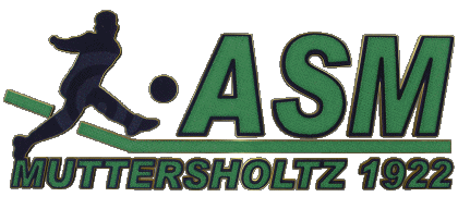 AS Muttersholtz 67 - Bas-Rhin Grand Est Soccer Club France Sports 