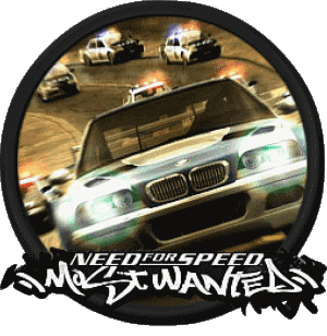 Most Wanted Need for Speed Vídeo Juegos Multimedia 