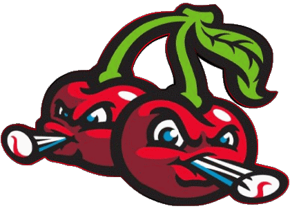 Traverse City Pit Spitters U.S.A - Northwoods League Béisbol Deportes 