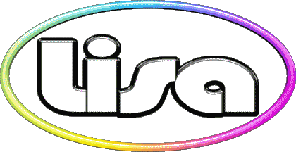 Lisa L FEMMINILE - Francia Nome 