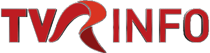TVR Info Romania Channels - TV World Multi Media 