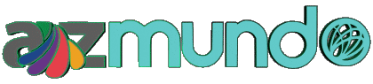 Azteca Mundo Messico Canali - TV Mondo Multimedia 