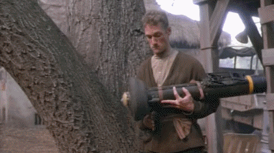 Video 02 Hot Shots Películas Internacional Multimedia 