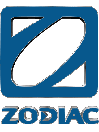 Zodiac Barcos - Constructor Transporte 