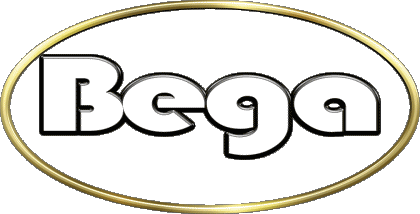 Bega B FEMININE - Germany First Names 