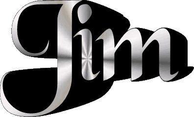 Jim J MASCHIO - UK - USA - IRL - AUS - NZ Nome 