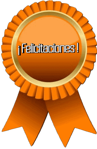 05 Felicitaciones Español Mensajes 