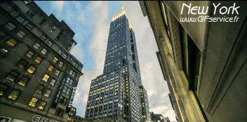 USA - New York Places -TimeLapse Humor -  Fun 