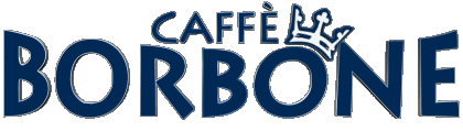 Borbone Coffee Drinks 