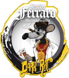 Ferraro Brasile Birre Bevande 