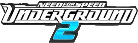 Underground Need for Speed Videogiochi Multimedia 