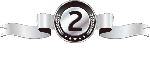 08 Herzlichen Glückwunsch Deutsche Nachrichten 