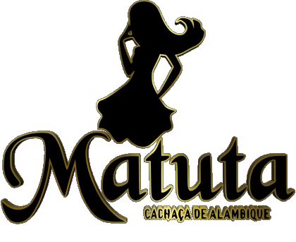 Matuta Cachaca Bevande 