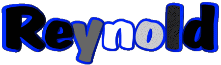 Reynold R MASCHIO - Francia Nome 