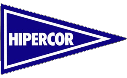 Hipercor Supermärkte Essen 
