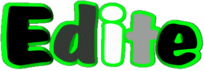 Edite E FEMENINO - Alemania Nombre 