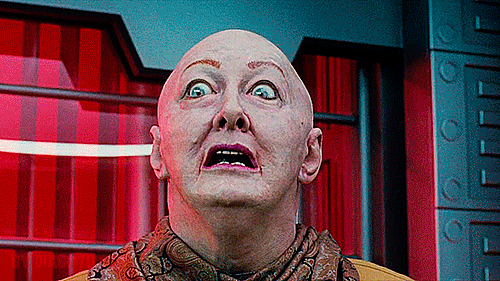 Video Total Recall V International Multimedia 