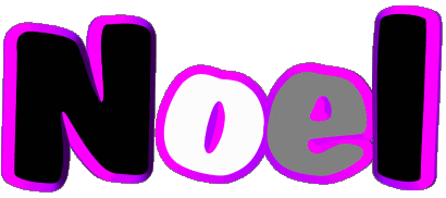 Noel N MASCHIO - UK - USA - IRL - AUS - NZ Nome 