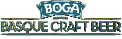 Boga España Cervezas Bebidas 