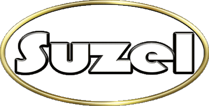 Suzel S MASCULINE - France First Names 