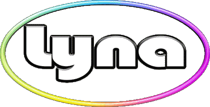 Lyna L FEMININE - France First Names 