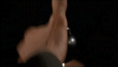 Men in Black Men in Black V International Multimedia 