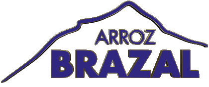 Brazal Arroz Comida 