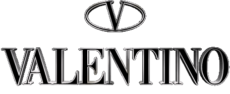 Valentino Alta Costura - Perfume Moda 