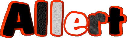 Allert A MASCULINE - German First Names 