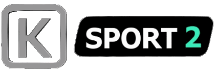 K Sport 2 Kosovo Canales - TV Mundo Multimedia 
