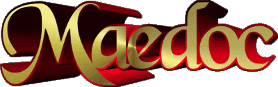 Maedoc M MASCULIN - France Prénoms 